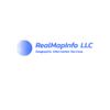 Go to the profile of  RealMapInfo LLC